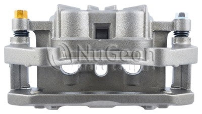 BBB Industries Disc Brake Caliper 99-17985A
