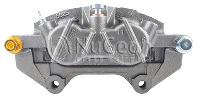 BBB Industries Disc Brake Caliper 99-17985A