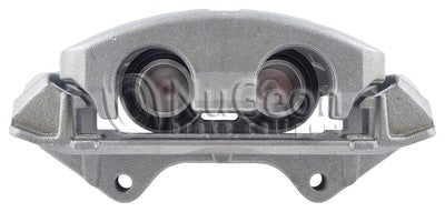 BBB Industries Disc Brake Caliper 99-17985A