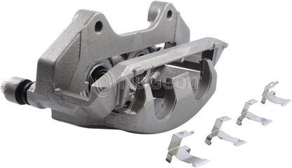BBB Industries Disc Brake Caliper 99-17985B
