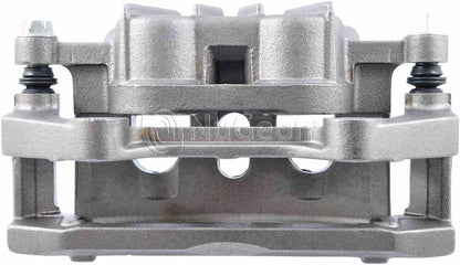 BBB Industries Disc Brake Caliper 99-17985B
