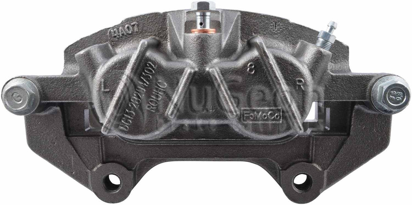 BBB Industries Disc Brake Caliper 99-17985B