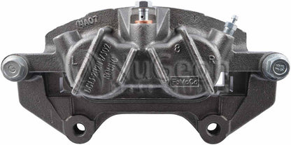 BBB Industries Disc Brake Caliper 99-17985B