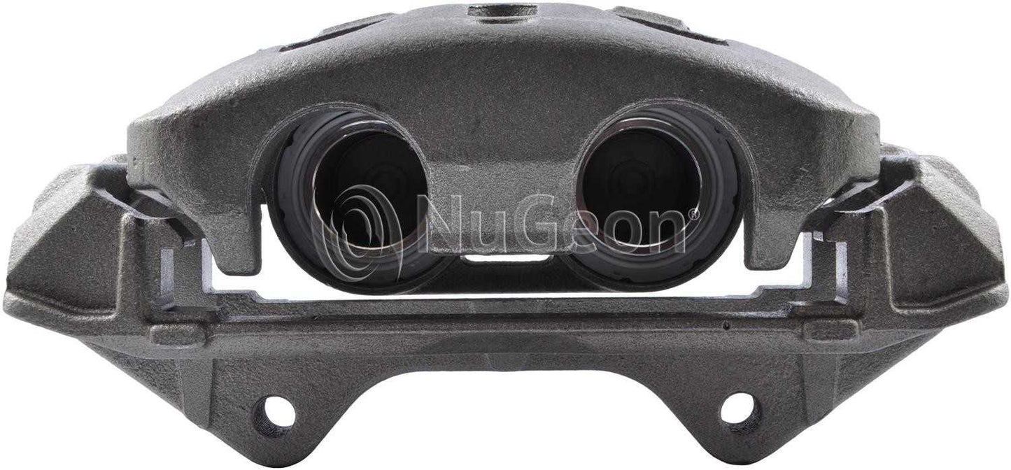 BBB Industries Disc Brake Caliper 99-17985B