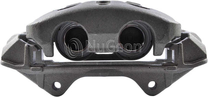 BBB Industries Disc Brake Caliper 99-17985B