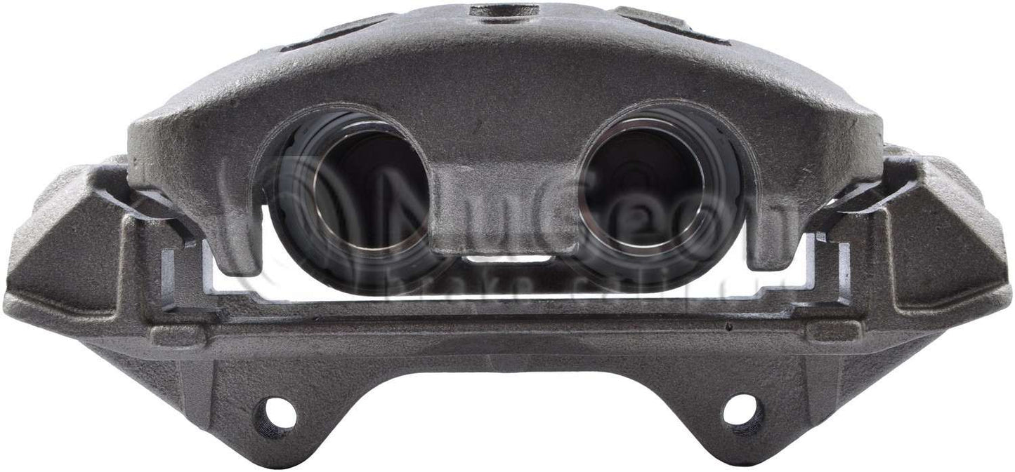 BBB Industries Disc Brake Caliper 99-17985B