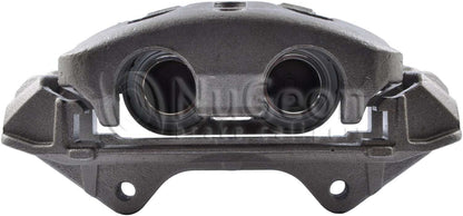 BBB Industries Disc Brake Caliper 99-17985B