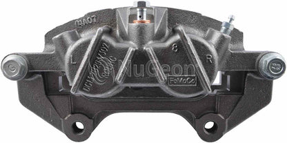 BBB Industries Disc Brake Caliper 99-17985B