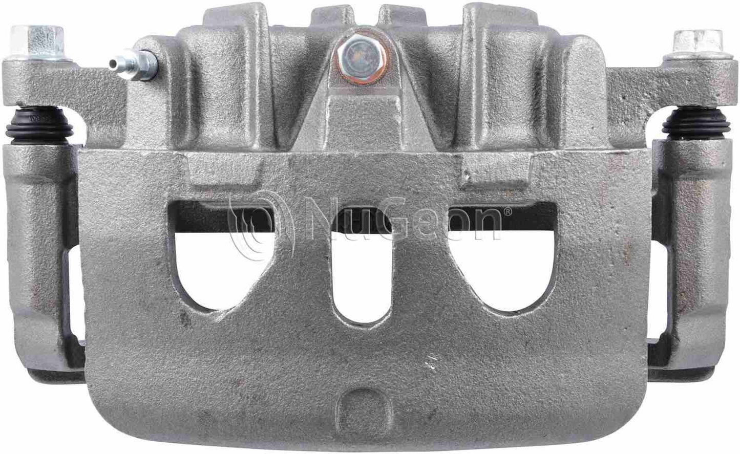 BBB Industries Disc Brake Caliper 99-17985B