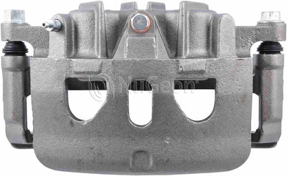 BBB Industries Disc Brake Caliper 99-17985B