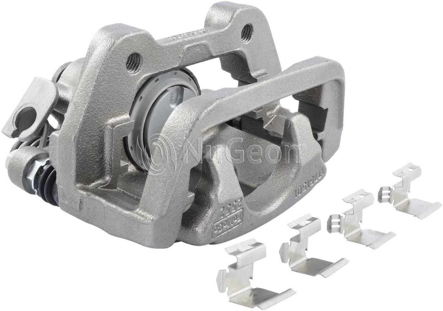 BBB Industries Disc Brake Caliper 99-17986A