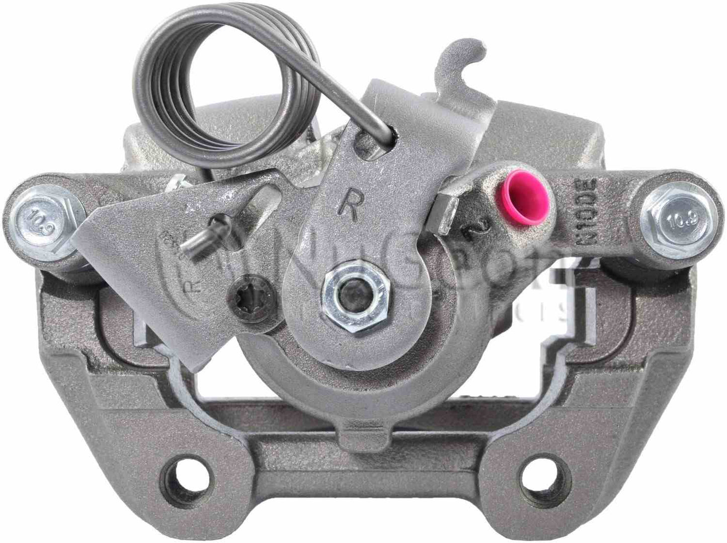 BBB Industries Disc Brake Caliper 99-17986A