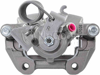 BBB Industries Disc Brake Caliper 99-17986A