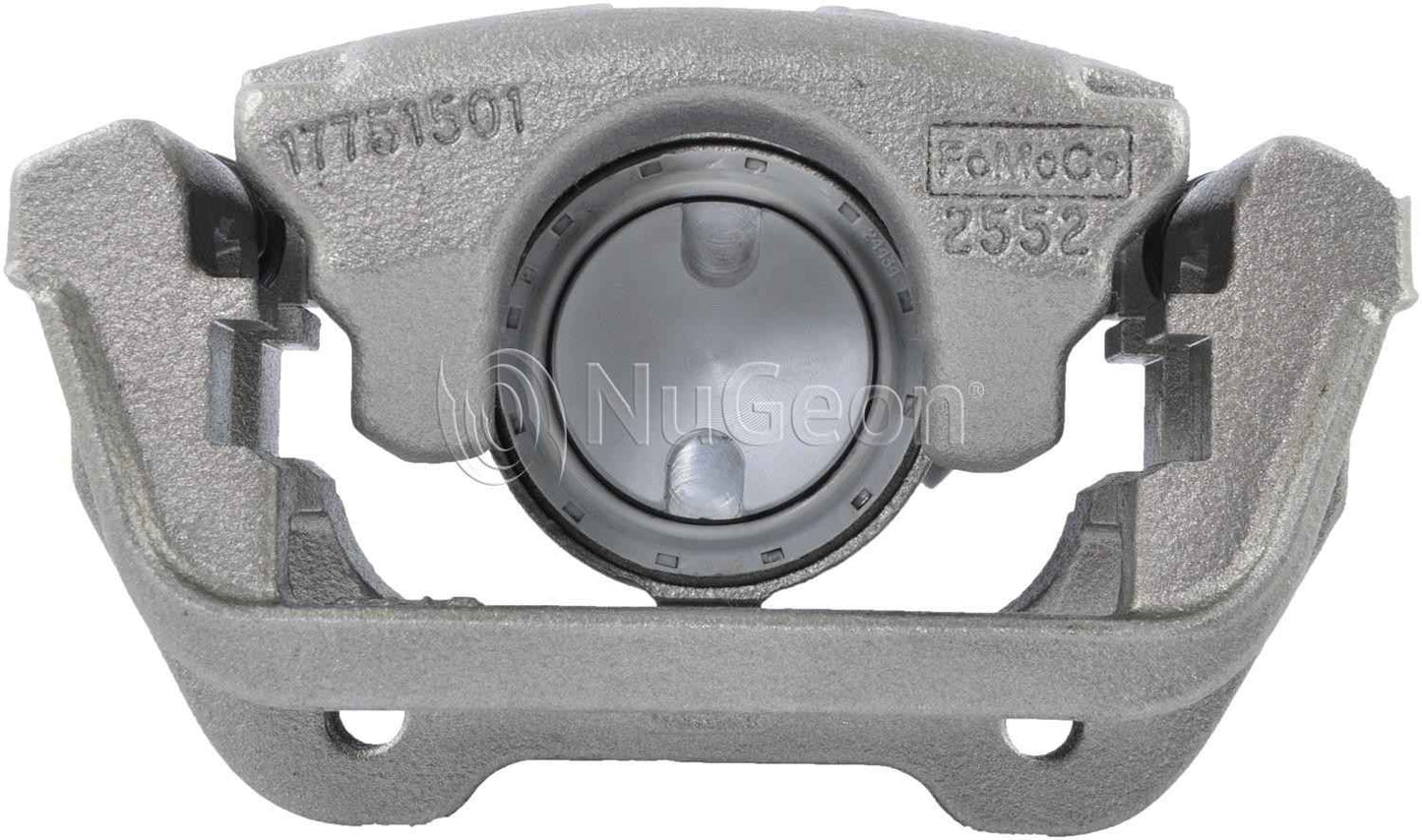BBB Industries Disc Brake Caliper 99-17986A