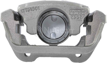 BBB Industries Disc Brake Caliper 99-17986A