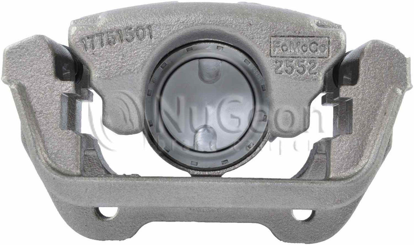 BBB Industries Disc Brake Caliper 99-17986A
