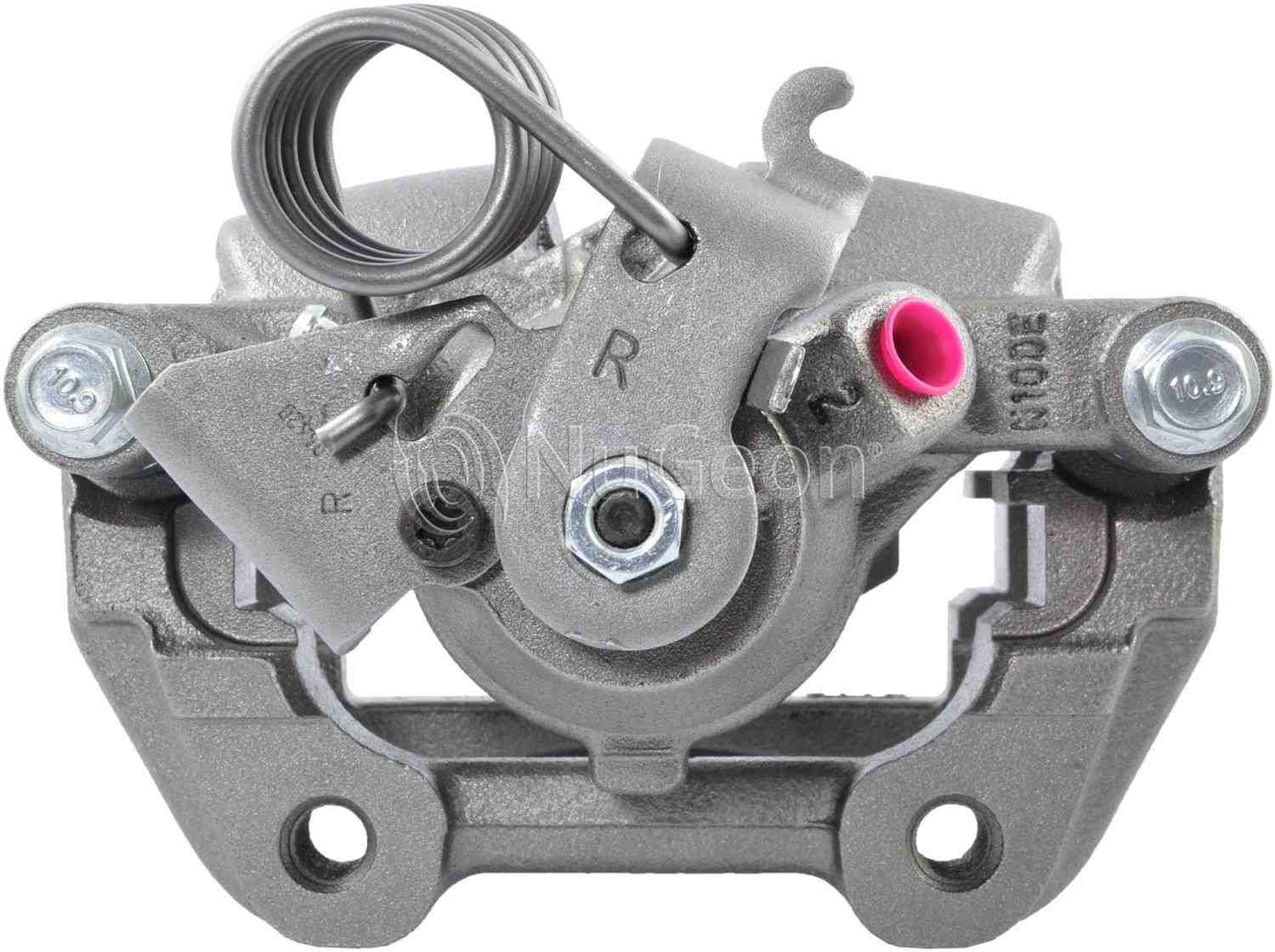 BBB Industries Disc Brake Caliper 99-17986A