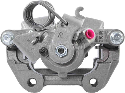BBB Industries Disc Brake Caliper 99-17986A