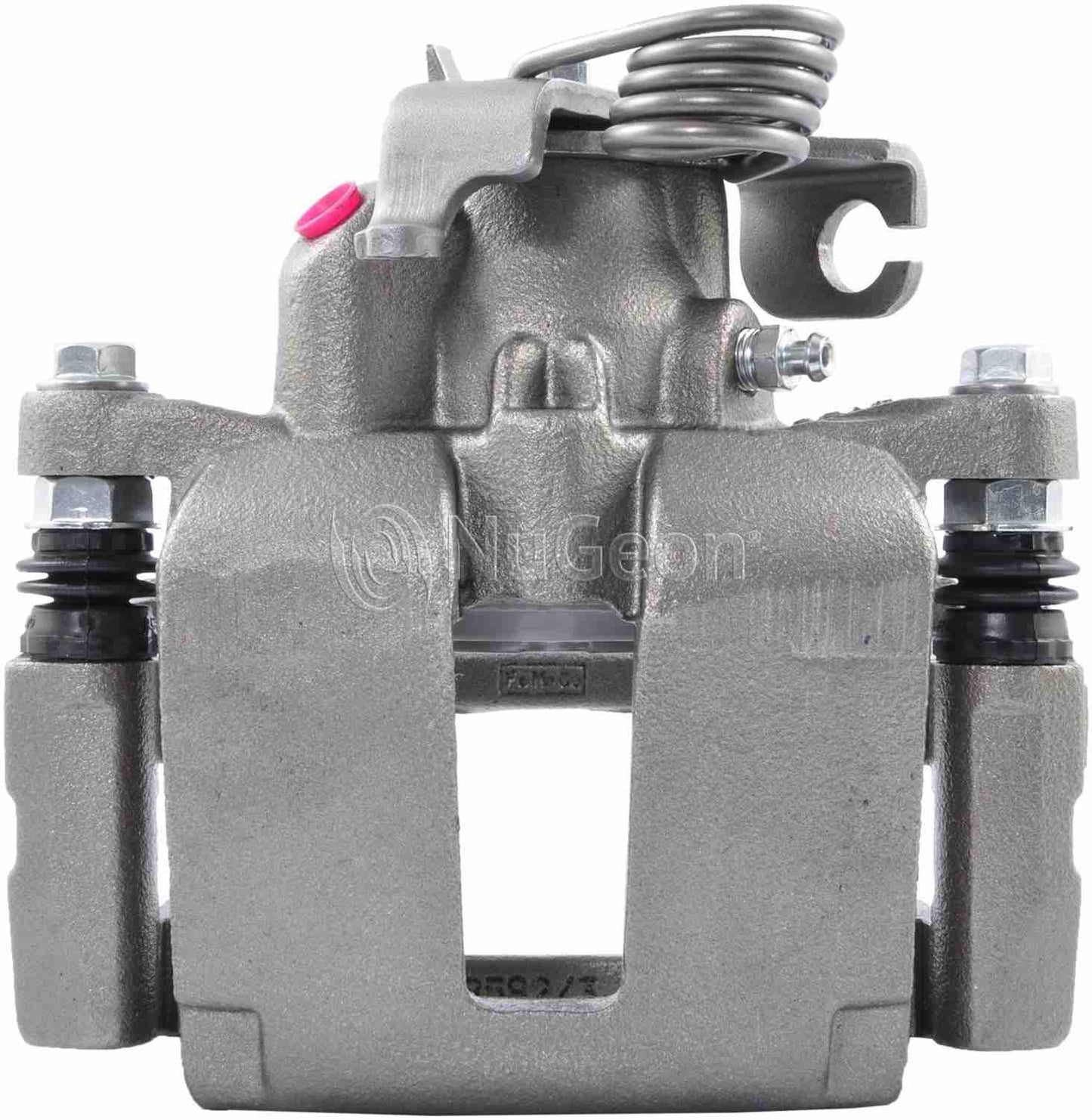 BBB Industries Disc Brake Caliper 99-17986A