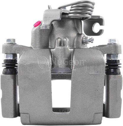 BBB Industries Disc Brake Caliper 99-17986A