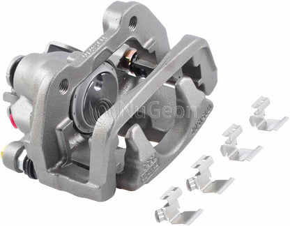 BBB Industries Disc Brake Caliper 99-17986B