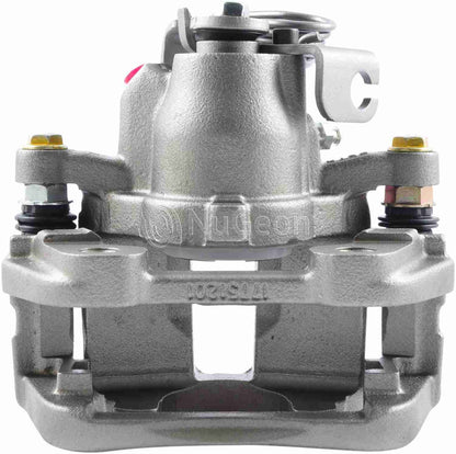 BBB Industries Disc Brake Caliper 99-17986B