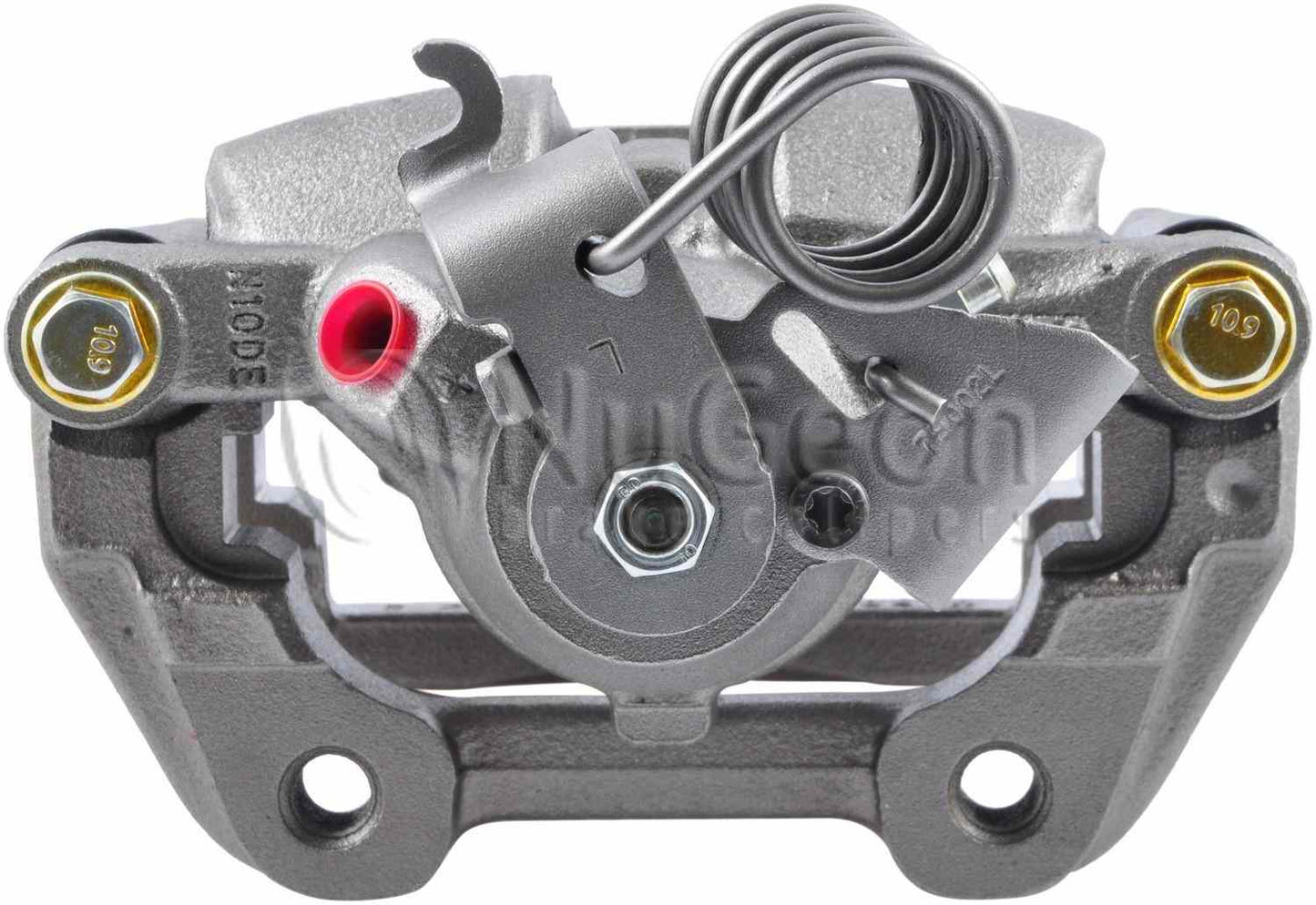BBB Industries Disc Brake Caliper 99-17986B