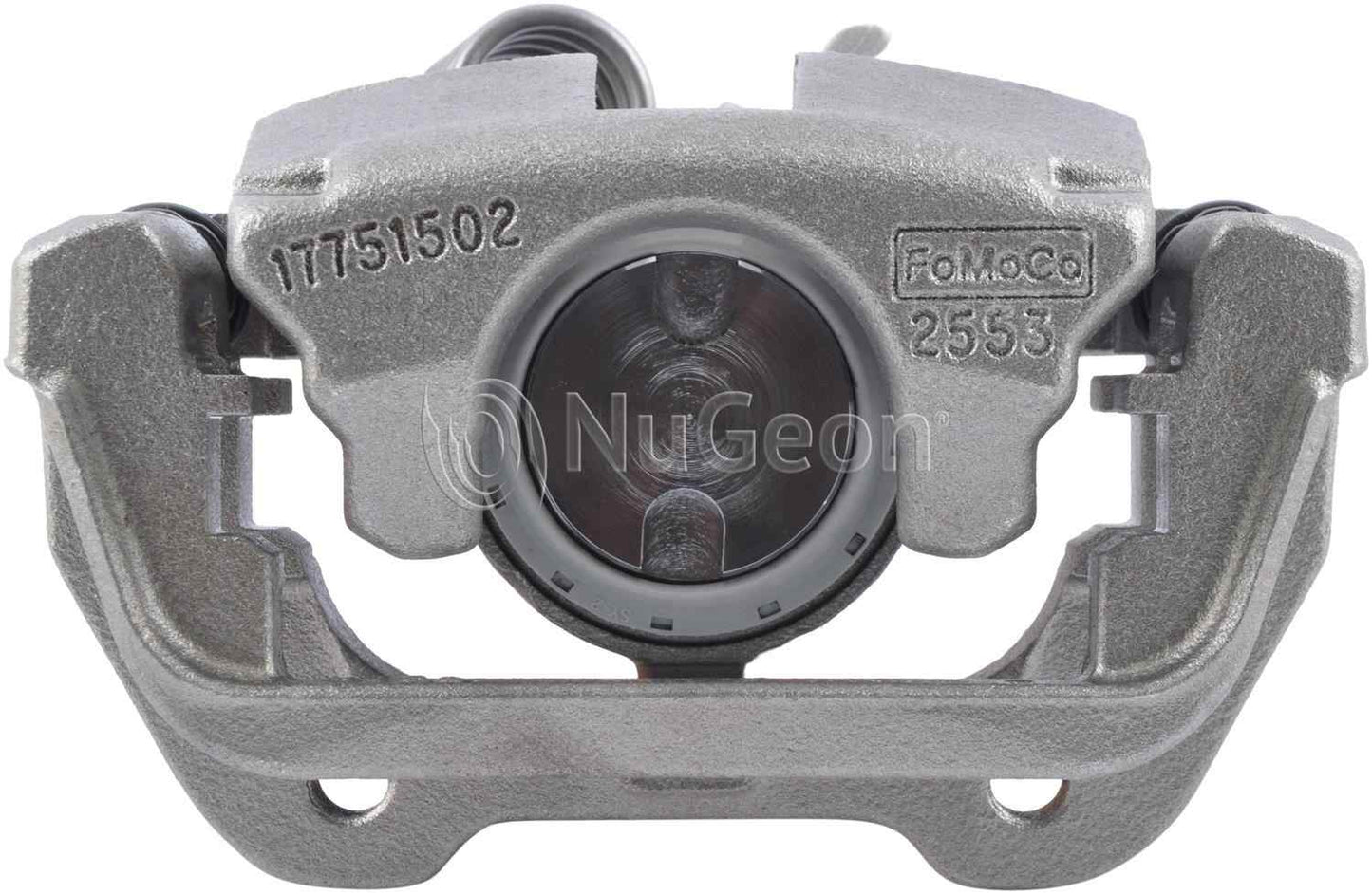 BBB Industries Disc Brake Caliper 99-17986B
