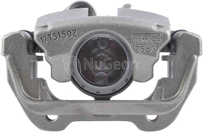 BBB Industries Disc Brake Caliper 99-17986B