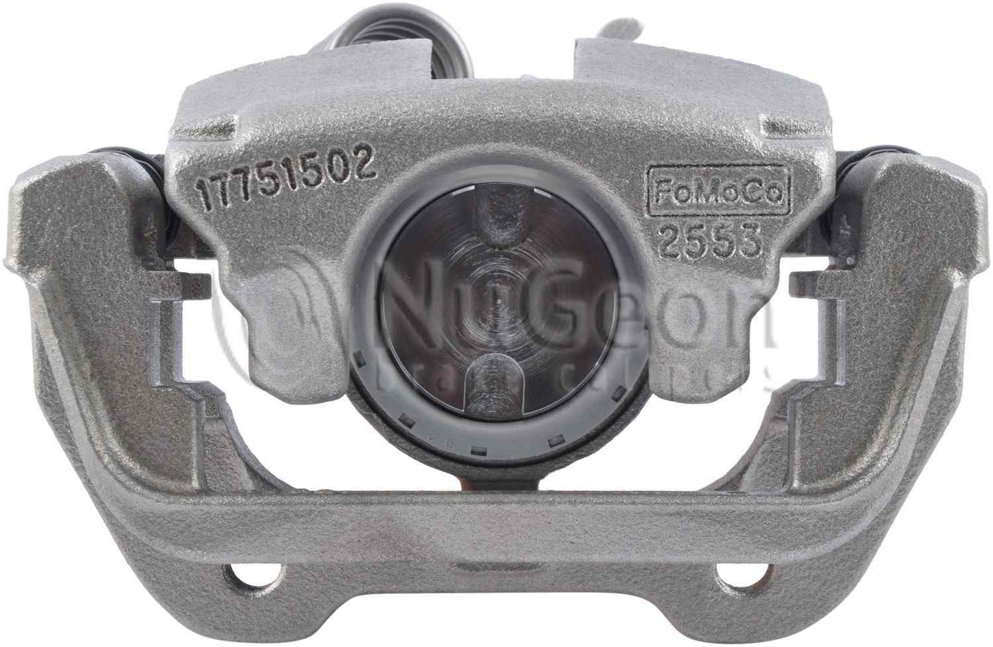 BBB Industries Disc Brake Caliper 99-17986B