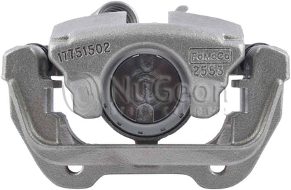 BBB Industries Disc Brake Caliper 99-17986B
