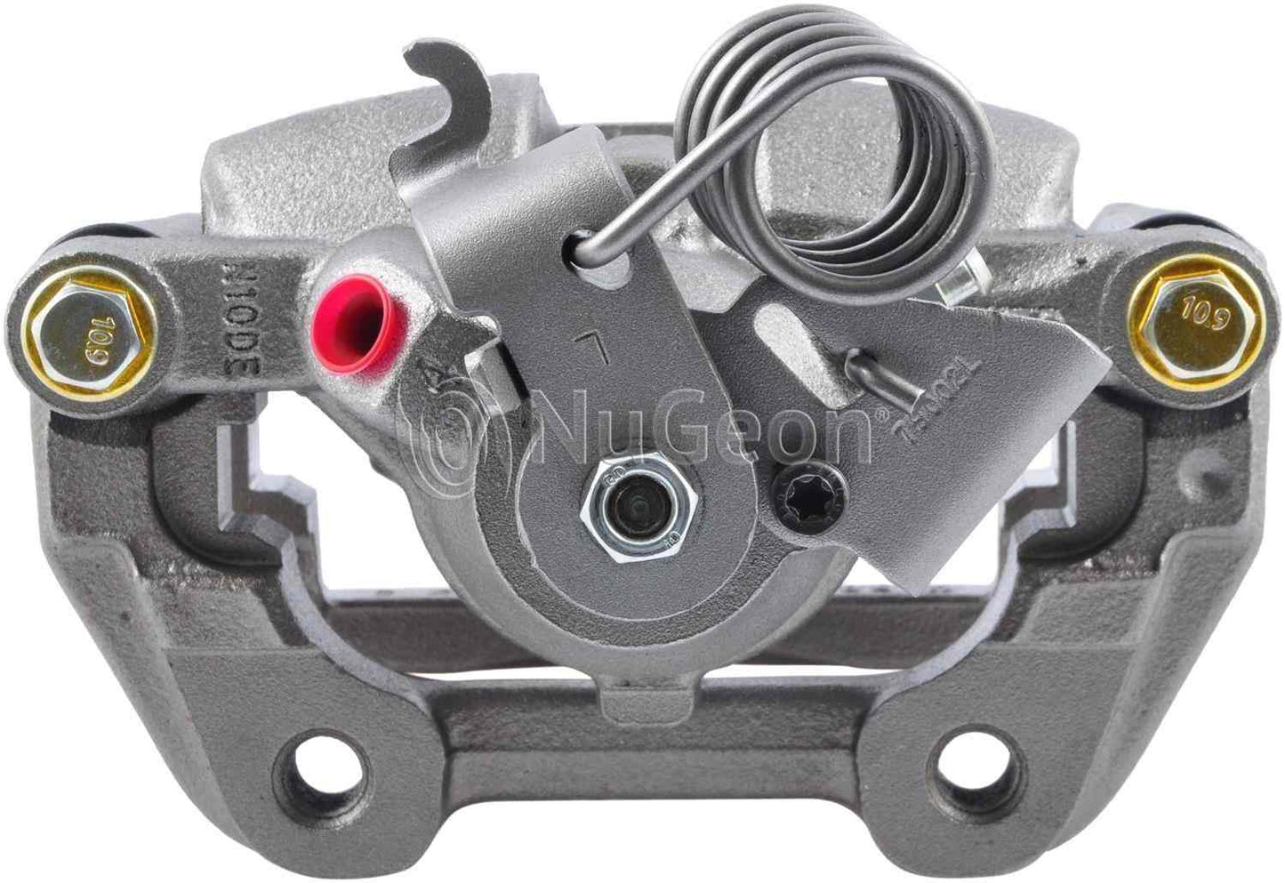 BBB Industries Disc Brake Caliper 99-17986B
