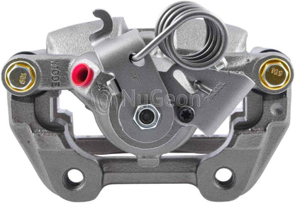 BBB Industries Disc Brake Caliper 99-17986B