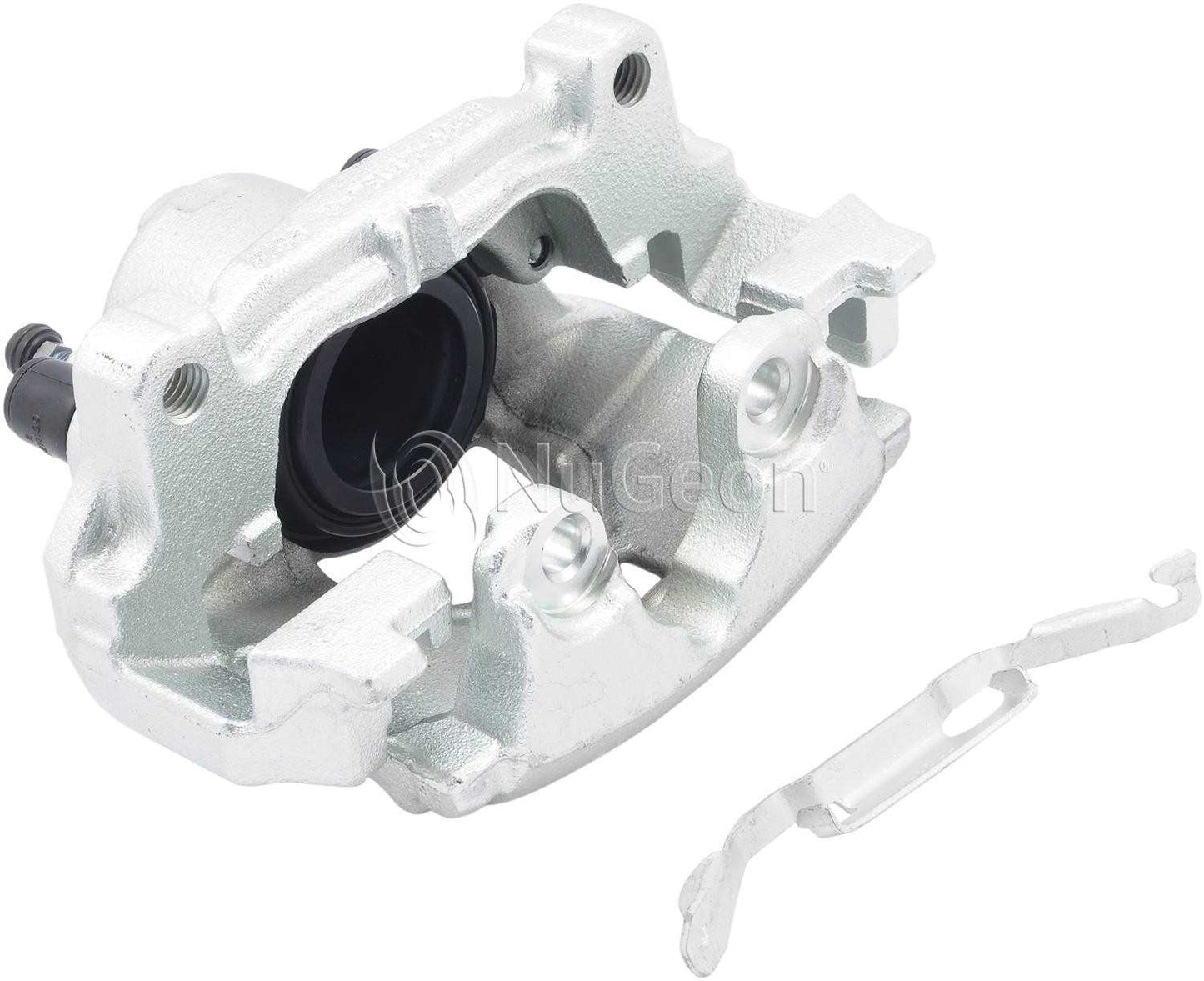 BBB Industries Remanufactured Disc Brake Caliper 99-17988A