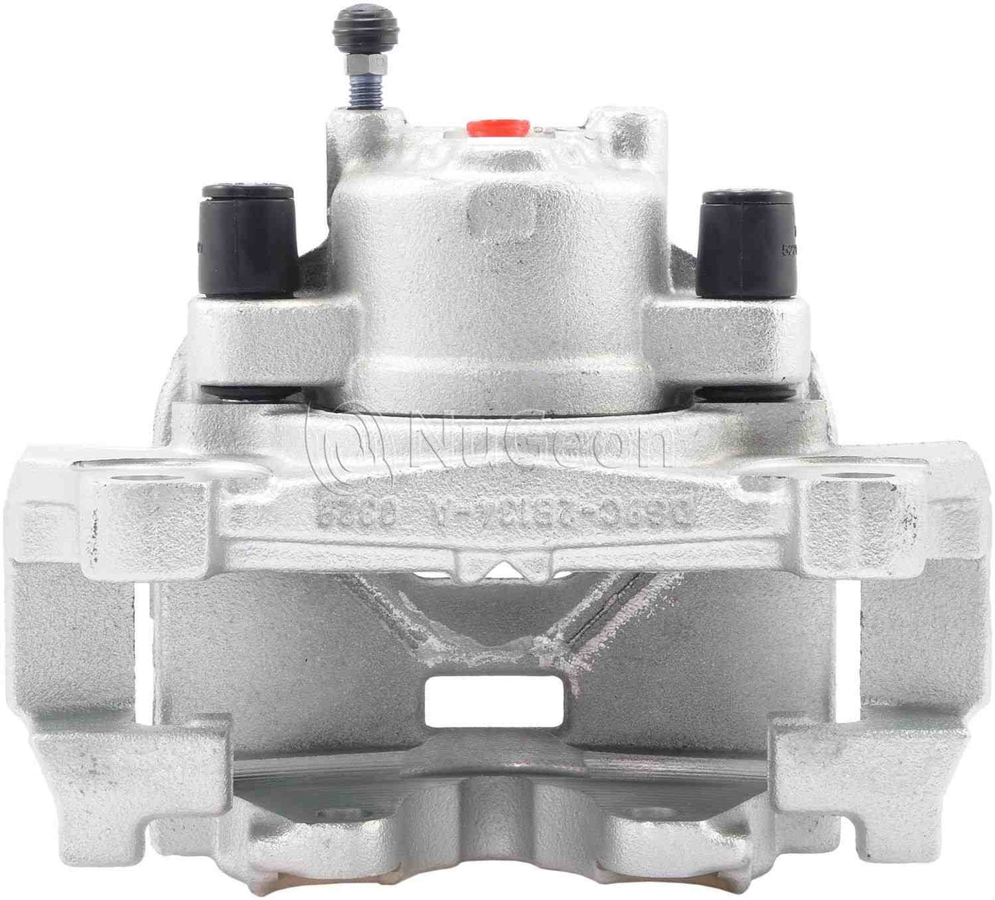 BBB Industries Remanufactured Disc Brake Caliper 99-17988A