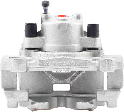 BBB Industries Remanufactured Disc Brake Caliper 99-17988A