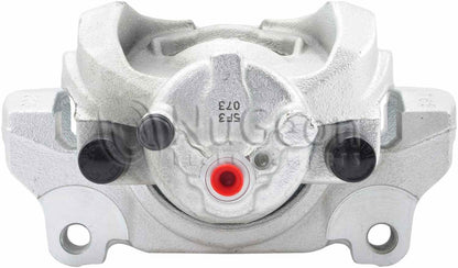 BBB Industries Remanufactured Disc Brake Caliper 99-17988A