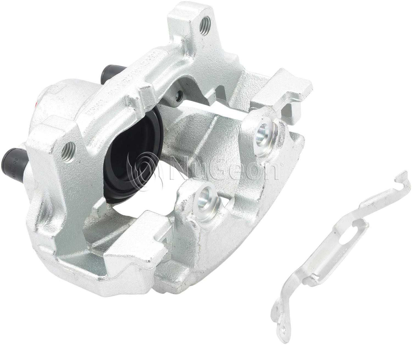 BBB Industries Disc Brake Caliper 99-17988B