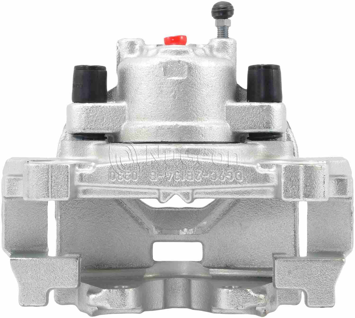 BBB Industries Disc Brake Caliper 99-17988B