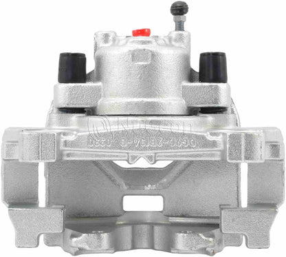 BBB Industries Disc Brake Caliper 99-17988B