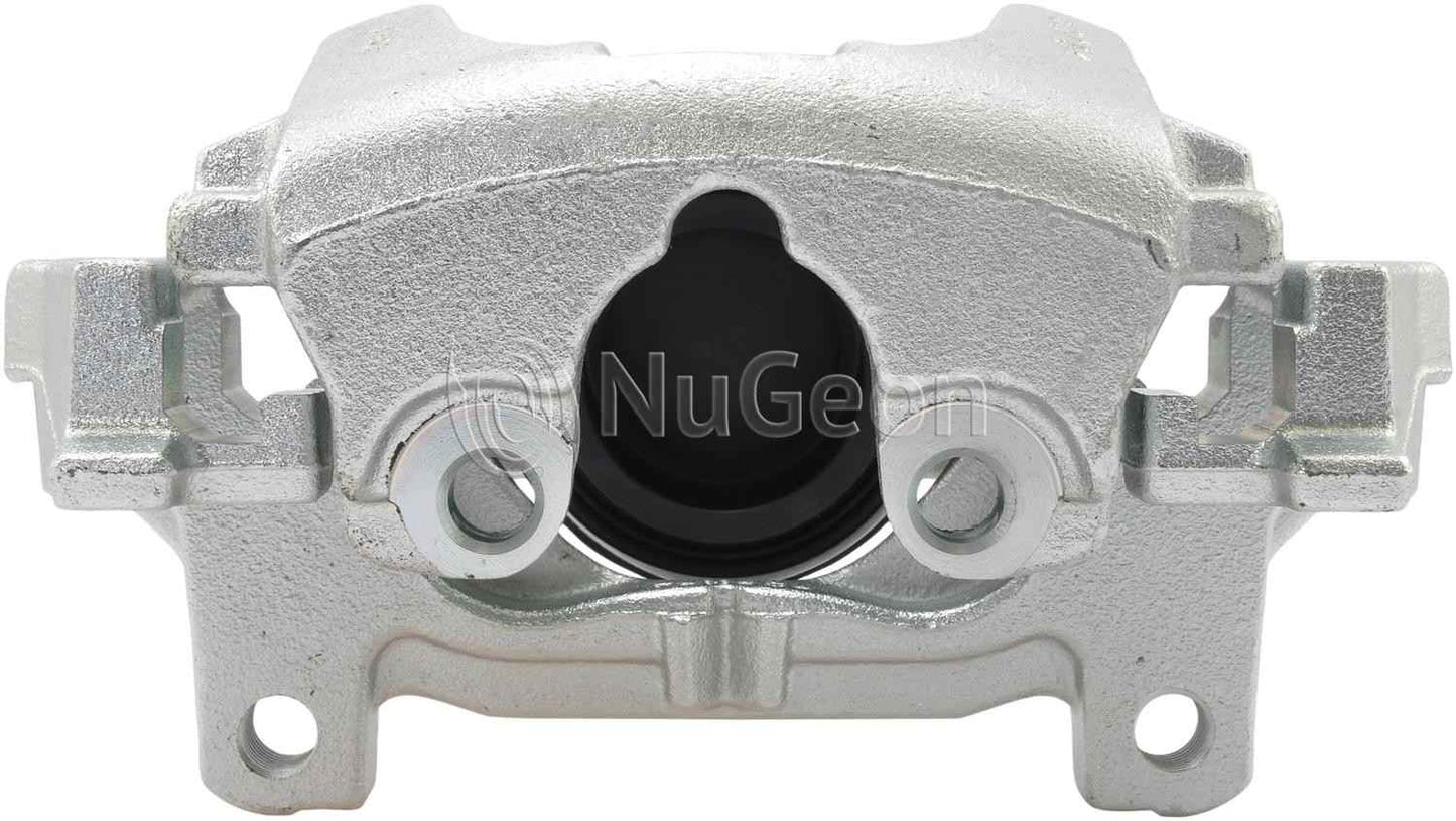 BBB Industries Disc Brake Caliper 99-17988B