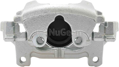 BBB Industries Disc Brake Caliper 99-17988B
