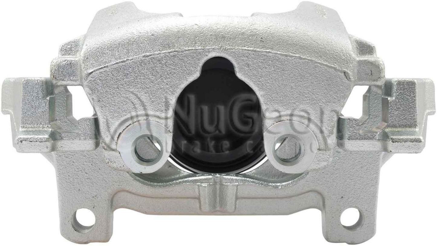 BBB Industries Disc Brake Caliper 99-17988B