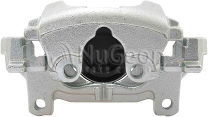 BBB Industries Disc Brake Caliper 99-17988B