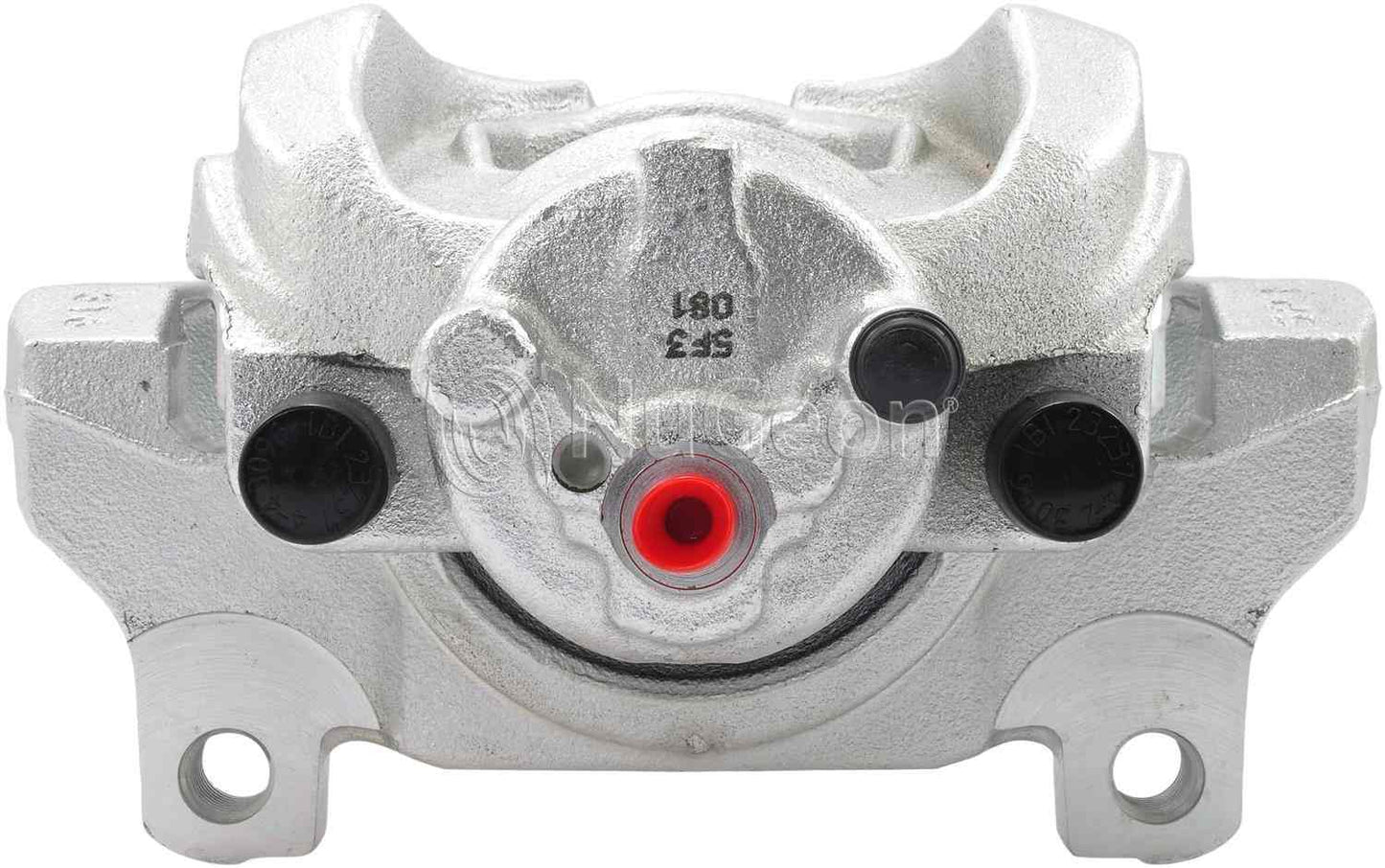 BBB Industries Disc Brake Caliper 99-17988B