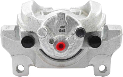 BBB Industries Disc Brake Caliper 99-17988B