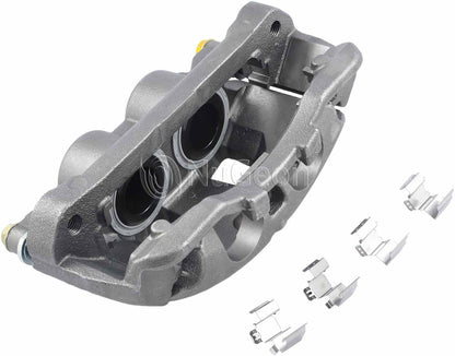 BBB Industries Disc Brake Caliper 99-17990A