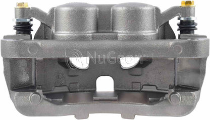 BBB Industries Disc Brake Caliper 99-17990A