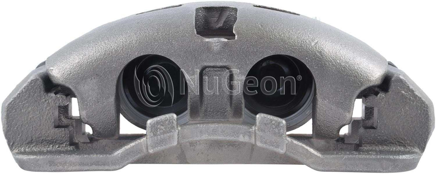 BBB Industries Disc Brake Caliper 99-17990A