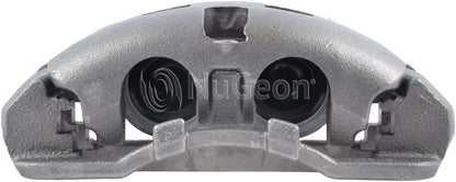 BBB Industries Disc Brake Caliper 99-17990A
